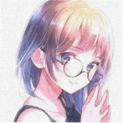 观众老陈的头像