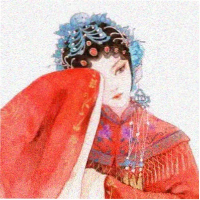 观众山风的头像